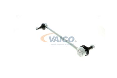 STANGE/STREBE STABILISATOR VAICO V401322 19