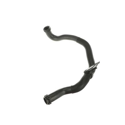 FURTUN RADIATOR GATES 056149 31