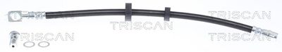 Тормозной шланг TRISCAN 8150 29133 для VW LUPO