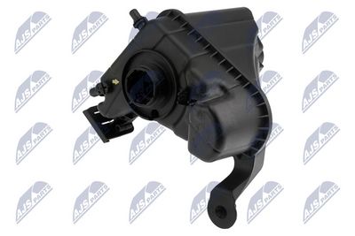 VAS DE EXPANSIUNE RACIRE NTY CZWBM040