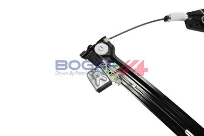 MECANISM ACTIONARE GEAM BOGAP A5341141 6