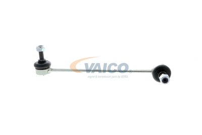 STANGE/STREBE STABILISATOR VAICO V307473 12