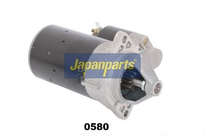 JAPANPARTS Starteris
