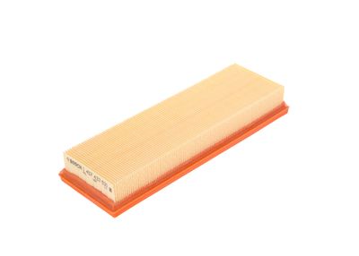 LUFTFILTER BOSCH 1457433531 9