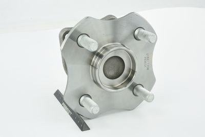 BUTUC ROATA FEBEST 0182120R 11