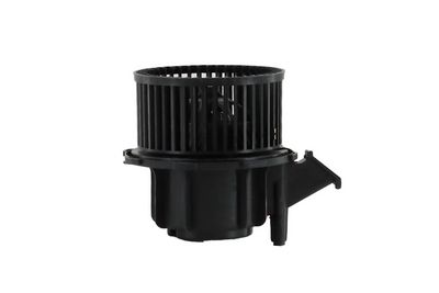 VENTILATOR HABITACLU WALKER WBL01449 4