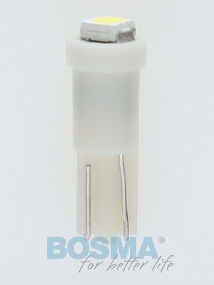 Žiarovka, smerové svetlo BOSMA 3932