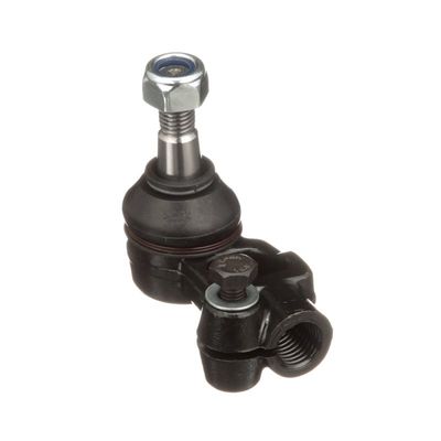 SPURSTANGENKOPF DELPHI TA1210 48