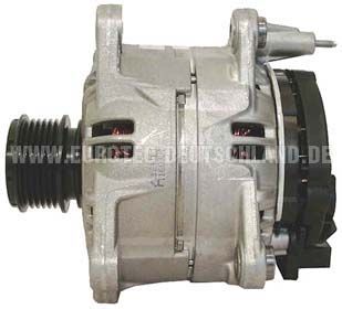 GENERATOR EUROTEC 12047350 1