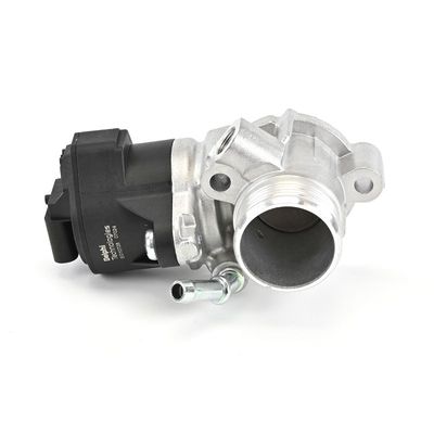 AGR-VENTIL DELPHI EG1072812B1 2