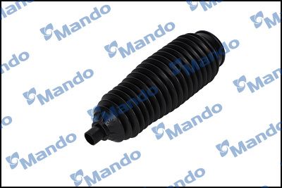 MANDO EX5652643001 Пыльник рулевой рейки  для HYUNDAI H100 (Хендай Х100)
