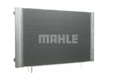 RADIATOR RACIRE MOTOR MAHLE CR576000P 28