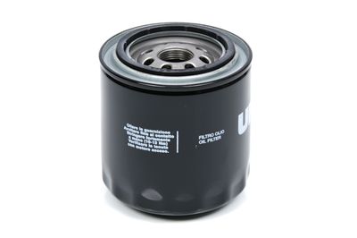 FILTRU ULEI CONTINENTAL 28000222082 19