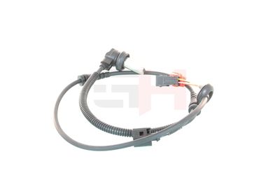 SENZOR TURATIE ROATA GH GH704707 23