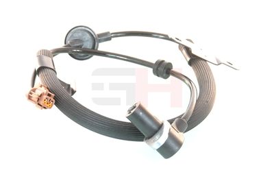 SENZOR TURATIE ROATA GH GH702255V 3