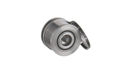 SISTEM ROATA LIBERA GENERATOR SKF VKM03112 39