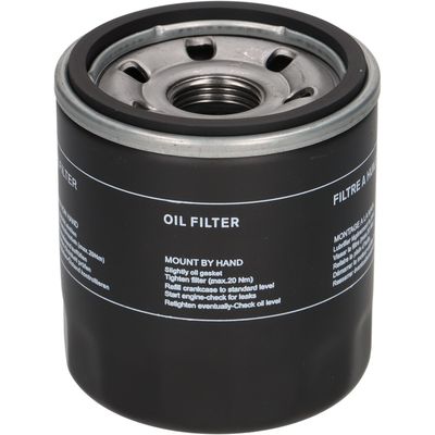 ÖLFILTER KOLBENSCHMIDT 50014733 12