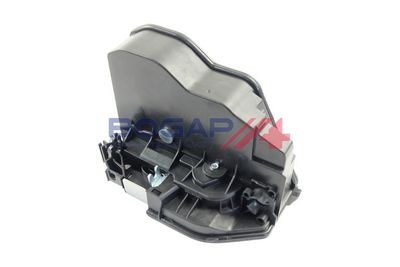 INCUIETOARE USA BOGAP B5316100 1