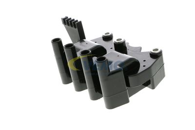 BOBINA DE INDUCTIE VEMO V24700001 19