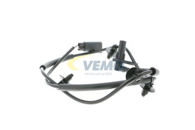 SENSOR RADDREHZAHL VEMO V41720014 44