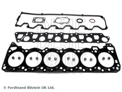 DICHTUNGSSATZ ZYLINDERKOPF BLUE PRINT ADN162129