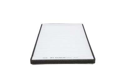 FILTRU AER HABITACLU CONTINENTAL 28000211762 1