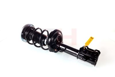 ANSAMBLU TELESCOP ARC GH GH353622C04 56