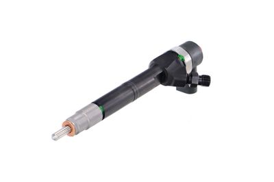 INJECTOR REMANTE 002003001108R 62