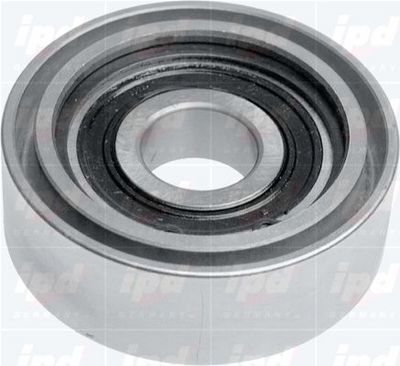 ROLA GHIDARE/CONDUCERE CUREA TRANSMISIE