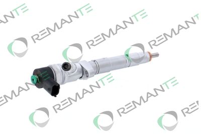INJECTOR REMANTE 002003001026R 2
