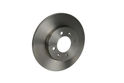 DISC FRANA ATE 24011301901 24