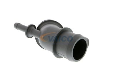 KüHLMITTELFLANSCH VAICO V108194 43