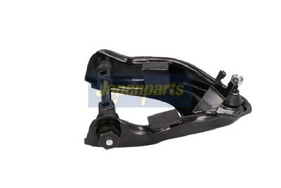 носач, окачване на колелата JAPANPARTS BS-349R