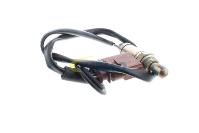 SONDA LAMBDA VEMO V10760046 48
