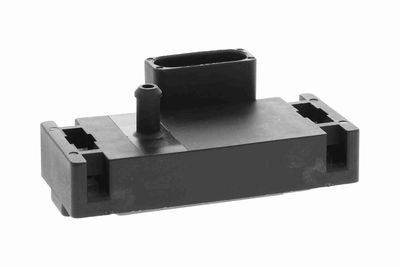 LUFTDRUCKSENSOR HöHENANPASSUNG VEMO V25720073 2