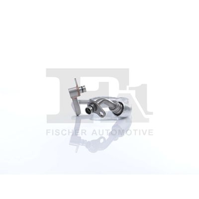 CONDUCTA ULEI INCARCARE FA1 610809 28