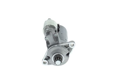STARTER BOSCH 1986S00805 10