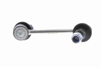 Brat/bieleta suspensie, stabilizator VAICO V30-7119