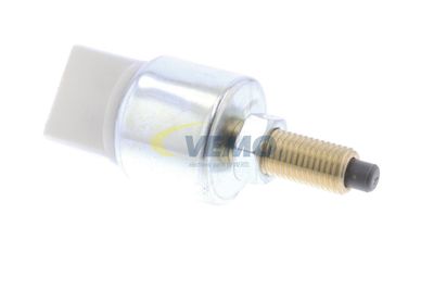 COMUTATOR LUMINI FRANA VEMO V26730011 16