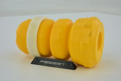 TAMPON CAUCIUC SUSPENSIE FEBEST VWDGVIIR 5