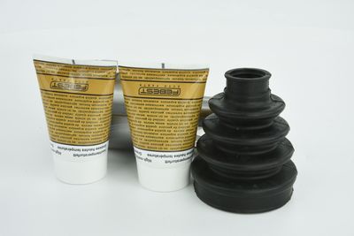 SET ARTICULATIE PLANETARA FEBEST 1011CAPLH 29