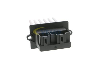 REGLAJ SUFLANTA DE INTERIOR VEMO V33790003 48