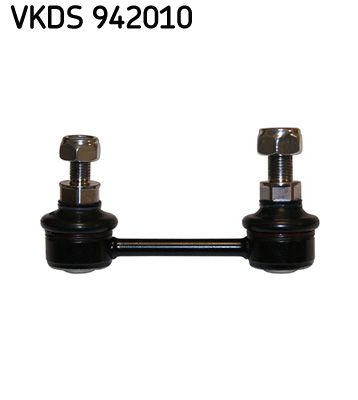 Link/Coupling Rod, stabiliser bar VKDS 942010