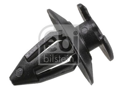 HALTECLIP UNTERBODENVERKLEIDUNG