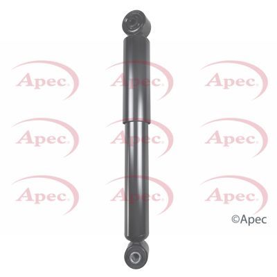 Shock Absorber APEC ASA1035