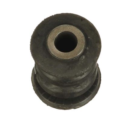 LAGERUNG LENKER GATES AWS2255 57