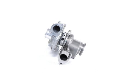 LADER AUFLADUNG BTS Turbo T915547 11