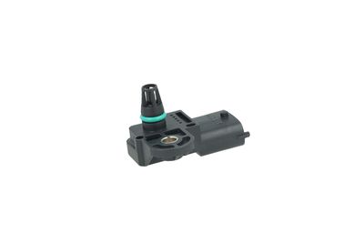 SENSOR SAUGROHRDRUCK NRF 70830536 27