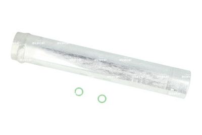 USCATOR AER CONDITIONAT