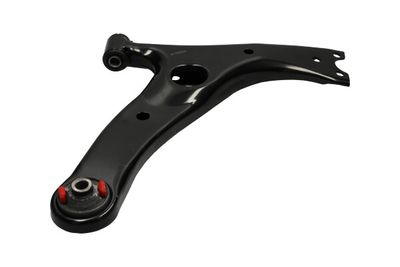 Kavo Parts Vikšro valdymo svirtis